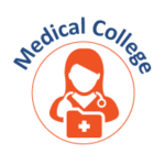 Medical-College