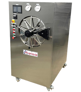 Steam Sterilizer C1