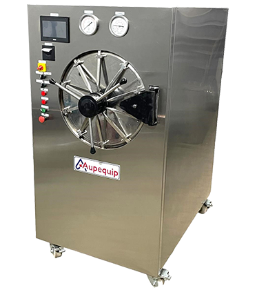 Steam Sterilizer C1